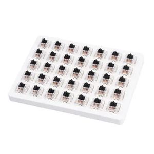 Keychron Gateron G Pro Switch Set (35 pcs)